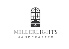 Miller Lights-Discount-Code-2026